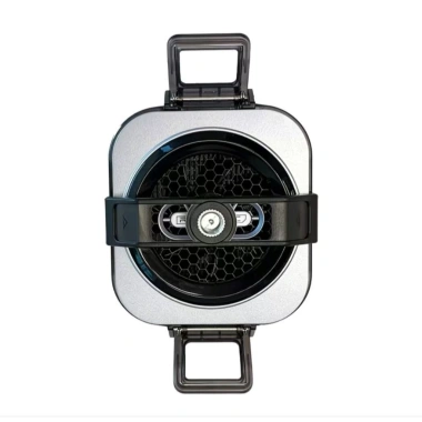 Giá Đỡ Kẹp Tản Nhiệt Redmagic Cooler 6 Pro – 169k, Đỡ Nhiệt, Cầm Vững, Tối Ưu Game 3
