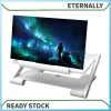 Giá đỡ khuếch đại màn hình điện thoại 3D 8 inch kính lúp gập lại, phóng to video - 261.800 VND 3