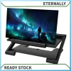Giá đỡ khuếch đại màn hình điện thoại 3D 8 inch kính lúp gập lại, phóng to video - 261.800 VND 6