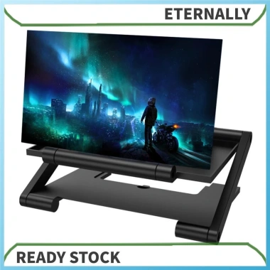Giá đỡ khuếch đại màn hình điện thoại 3D 8 inch kính lúp gập lại, phóng to video - 261.800 VND 6