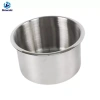 Giá đỡ kim loại Shiwaki - Đựng đồ uống, hỗ trợ nước giải khát, giảm giá 18% chỉ 80.300₫