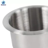 Giá đỡ kim loại Shiwaki - Đựng đồ uống, hỗ trợ nước giải khát, giảm giá 18% chỉ 80.300₫ 2