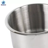 Giá đỡ kim loại Shiwaki - Đựng đồ uống, hỗ trợ nước giải khát, giảm giá 18% chỉ 80.300₫ 4