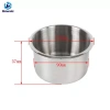 Giá đỡ kim loại Shiwaki - Đựng đồ uống, hỗ trợ nước giải khát, giảm giá 18% chỉ 80.300₫ 5