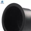 Giá đỡ kim loại Shiwaki - Đựng đồ uống, hỗ trợ nước giải khát, giảm giá 18% chỉ 80.300₫ 6