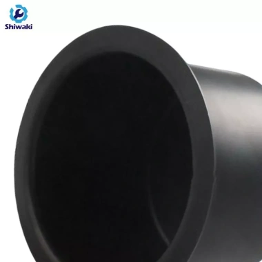 Giá đỡ kim loại Shiwaki - Đựng đồ uống, hỗ trợ nước giải khát, giảm giá 18% chỉ 80.300₫ 6