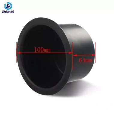 Giá đỡ kim loại Shiwaki - Đựng đồ uống, hỗ trợ nước giải khát, giảm giá 18% chỉ 80.300₫ 7