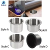 Giá đỡ kim loại Shiwaki - Đựng đồ uống, hỗ trợ nước giải khát, giảm giá 18% chỉ 80.300₫ 9