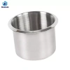 Giá đỡ kim loại Shiwaki - Đựng đồ uống, hỗ trợ nước giải khát, giảm giá 18% chỉ 80.300₫ 10