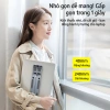 Giá Đỡ Laptop Gấp Gọn 7 Cấp Cao Cấp Đế Tản Nhiệt Bền Bỉ Điều Chỉnh Độ Cao 89.000đ 5