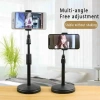 Giá Đỡ Live Kéo Dài Đế Tròn DC-01 - Thiết Kế Bền, Giá Chỉ 30.000₫, Giảm Giá Đặc Biệt 2