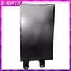 Giá đỡ màn hình E-WOITD điều chỉnh độ cao, xoay 360 độ, hỗ trợ VESA 50/75/100mm, phù hợp văn phòng làm việc, giảm giá 362.230 VND 6