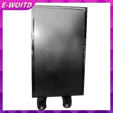 Giá đỡ màn hình E-WOITD điều chỉnh độ cao, xoay 360 độ, hỗ trợ VESA 50/75/100mm, phù hợp văn phòng làm việc, giảm giá 362.230 VND 6