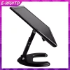 Giá đỡ màn hình E-WOITD điều chỉnh độ cao, xoay 360 độ, hỗ trợ VESA 50/75/100mm, phù hợp văn phòng làm việc, giảm giá 362.230 VND 7