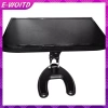 Giá đỡ màn hình E-WOITD điều chỉnh độ cao, xoay 360 độ, hỗ trợ VESA 50/75/100mm, phù hợp văn phòng làm việc, giảm giá 362.230 VND 9