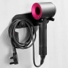 Giá Đỡ Máy Sấy Tóc Dyson Không Đục Lỗ - Móc Treo Tường, Phù Hợp Nhà Vệ Sinh và Phòng Tắm, Giá Ưu Đãi 821.417₫