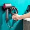 Giá Đỡ Máy Sấy Tóc Dyson Không Đục Lỗ - Móc Treo Tường, Phù Hợp Nhà Vệ Sinh và Phòng Tắm, Giá Ưu Đãi 821.417₫ 2