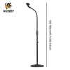 Giá đỡ mic tiết kiệm không gian, điều chỉnh cho karaoke và bài phát biểu – giá 550.000₫ 2