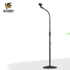 Giá đỡ mic tiết kiệm không gian, điều chỉnh cho karaoke và bài phát biểu – giá 550.000₫ 3
