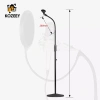 Giá đỡ mic tiết kiệm không gian, điều chỉnh cho karaoke và bài phát biểu – giá 550.000₫ 5