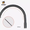 Giá đỡ mic tiết kiệm không gian, điều chỉnh cho karaoke và bài phát biểu – giá 550.000₫ 7