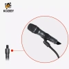 Giá đỡ mic tiết kiệm không gian, điều chỉnh cho karaoke và bài phát biểu – giá 550.000₫ 8