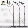 Giá đỡ mic tiết kiệm không gian, điều chỉnh cho karaoke và bài phát biểu – giá 550.000₫ 9