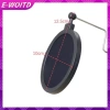 Giá đỡ micro E-WOITD cho PC và bộ lọc Sho Mount Pop - Phát podcast, ghi âm, giảm giá 17% 2