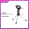 Giá đỡ micro E-WOITD cho PC và bộ lọc Sho Mount Pop - Phát podcast, ghi âm, giảm giá 17% 10
