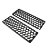 Giá đỡ nhựa khung Lithium HL 18.650 + Dải niken nguyên chất 5P - Độ bền cao, giảm giá 178.200 VND 4