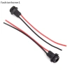 Giá đỡ ổ cắm bóng đèn T10 W5W cho xe tải, thuyền - Kết nối cao su mềm, Hot VN 37.290₫ 4