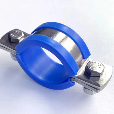 Giá Đỡ Ống Treo HAPPYLEAF 1 Cái - Kẹp Ống Tròn PPR PVC, Giảm Giá 39.490đ 3 Giá Đỡ Ống Treo HAPPYLEAF 1 Cái - Kẹp Ống Tròn PPR PVC, Giảm Giá 39.490đ 3
