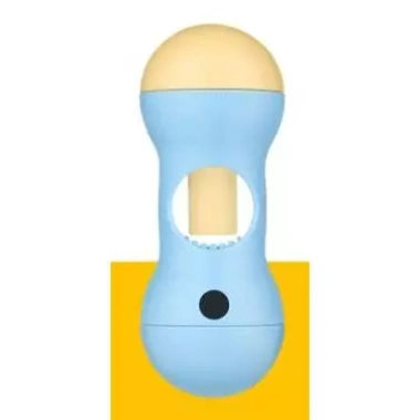 Giá đỡ que làm móng mũi PETHROOM cho chó - Ngăn nghẹt thở, tập ăn chậm, xanh mềm, giá 660k 12 Giá đỡ que làm móng mũi PETHROOM cho chó - Ngăn nghẹt thở, tập ăn chậm, xanh mềm, giá 660k 12