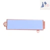 Giá Đỡ SSD M.2 NVME 2.230/2.280 Tản Nhiệt Laptop G15 5.510-5.515 - Giá 249.260₫ 7