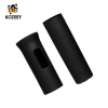 Giá đỡ tay áo bảo vệ mic không dây Phụ kiện KTV chỉ 107.800₫