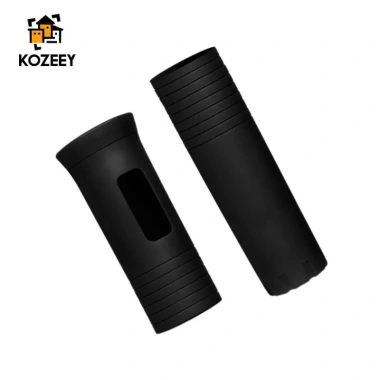 Giá đỡ tay áo bảo vệ mic không dây Phụ kiện KTV chỉ 107.800₫