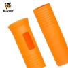 Giá đỡ tay áo bảo vệ mic không dây Phụ kiện KTV chỉ 107.800₫ 2