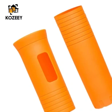 Giá đỡ tay áo bảo vệ mic không dây Phụ kiện KTV chỉ 107.800₫