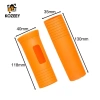 Giá đỡ tay áo bảo vệ mic không dây Phụ kiện KTV chỉ 107.800₫ 3