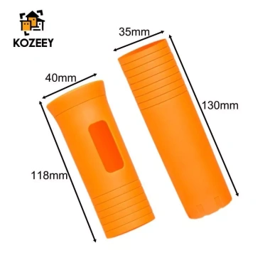 Giá đỡ tay áo bảo vệ mic không dây Phụ kiện KTV chỉ 107.800₫