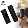 Giá đỡ tay áo bảo vệ mic không dây Phụ kiện KTV chỉ 107.800₫ 4