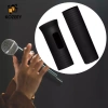 Giá đỡ tay áo bảo vệ mic không dây Phụ kiện KTV chỉ 107.800₫ 5