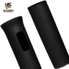 Giá đỡ tay áo bảo vệ mic không dây Phụ kiện KTV chỉ 107.800₫ 6
