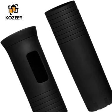 Giá đỡ tay áo bảo vệ mic không dây Phụ kiện KTV chỉ 107.800₫ 6 Giá đỡ tay áo bảo vệ mic không dây Phụ kiện KTV chỉ 107.800₫ 6