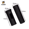 Giá đỡ tay áo bảo vệ mic không dây Phụ kiện KTV chỉ 107.800₫ 7