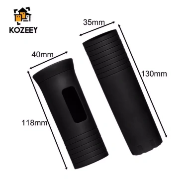 Giá đỡ tay áo bảo vệ mic không dây Phụ kiện KTV chỉ 107.800₫