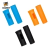 Giá đỡ tay áo bảo vệ mic không dây Phụ kiện KTV chỉ 107.800₫ 8