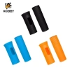 Giá đỡ tay áo bảo vệ mic không dây Phụ kiện KTV chỉ 107.800₫ 9