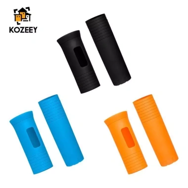 Giá đỡ tay áo bảo vệ mic không dây Phụ kiện KTV chỉ 107.800₫