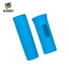 Giá đỡ tay áo bảo vệ mic không dây Phụ kiện KTV chỉ 107.800₫ 10